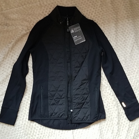 Jacket - Picture 1 of 4